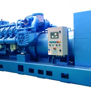 米兰体育在线登录入口-米兰（中国）
