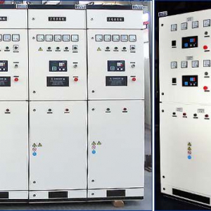 �����Ͳ��ͷ������